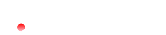 五島の恵比寿レンタカー