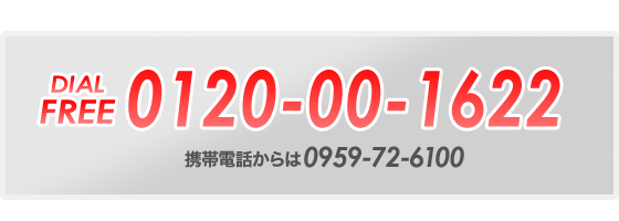 電話で予約する